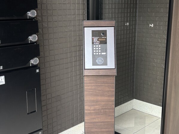 D-residence下田部Bの物件内観写真